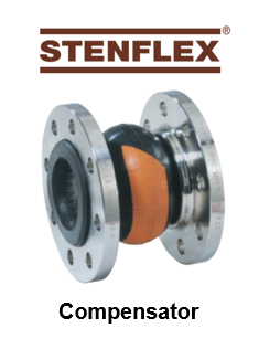 Stenflex